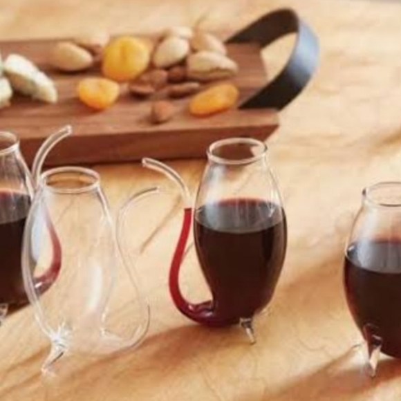 Wino Sippers - Picture 6 of 10